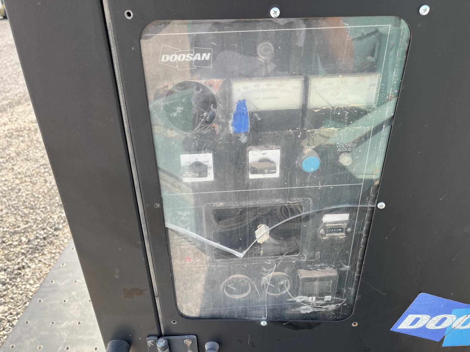 ./imagenes/INVOICE/2019/18130/DOOSAN G70WJD (3).JPG